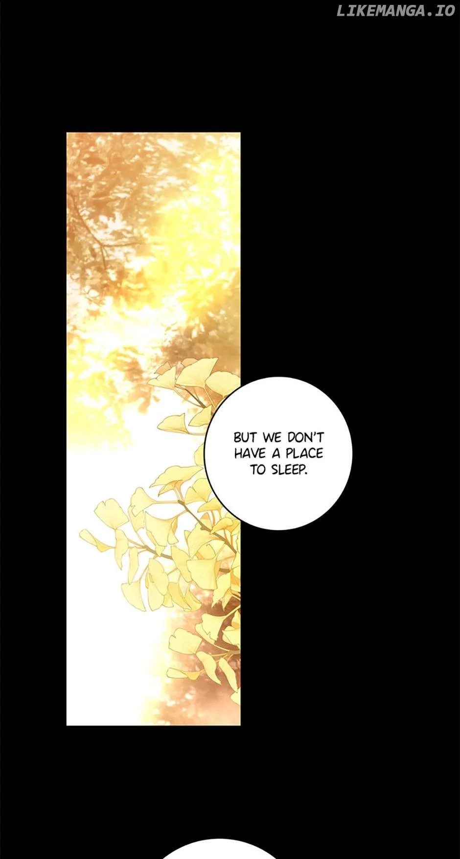 Welcome to Horong Café chapter 40 page 5