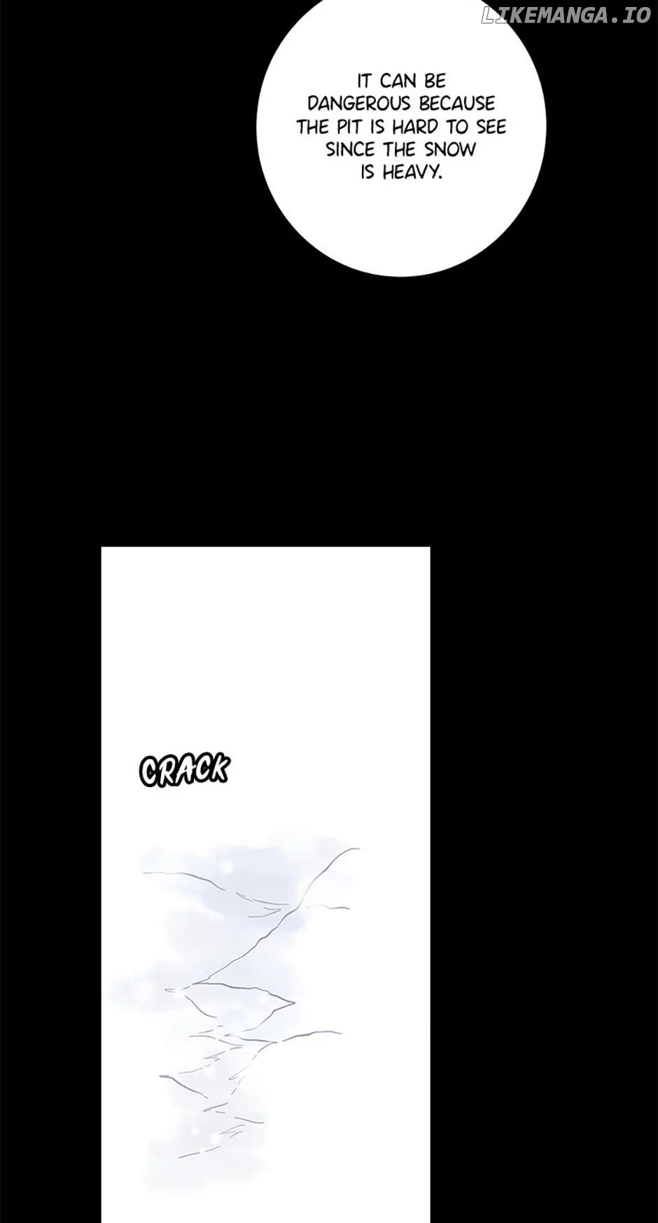Welcome to Horong Café chapter 40 page 16