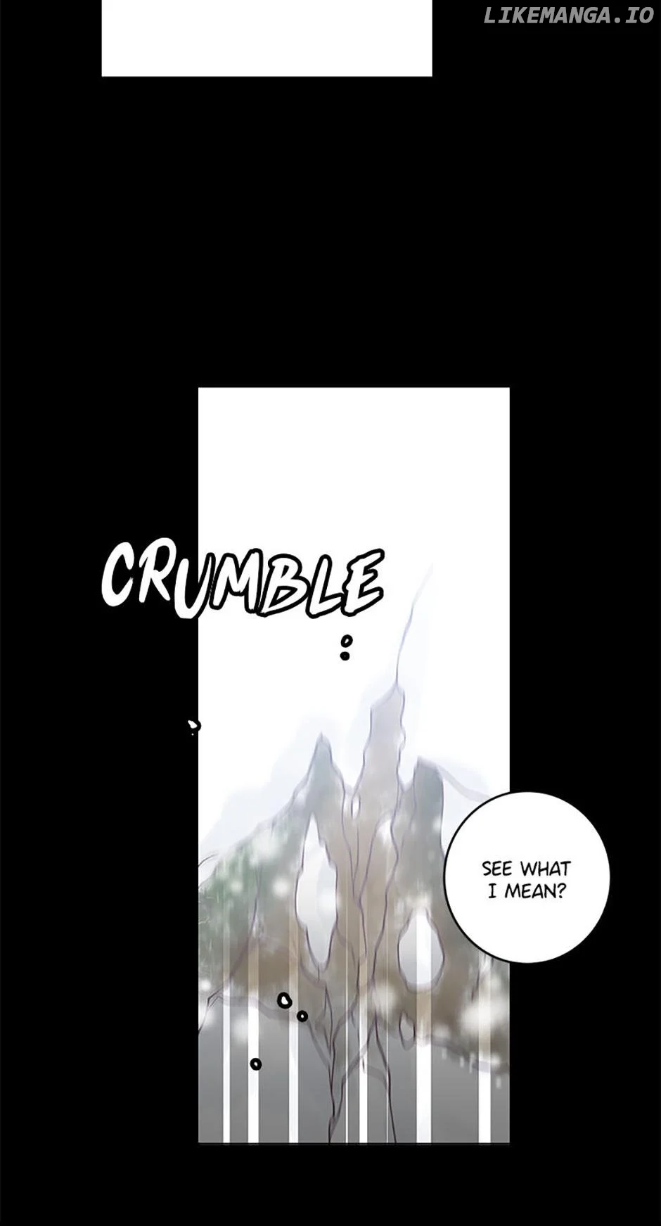 Welcome to Horong Café chapter 40 page 17