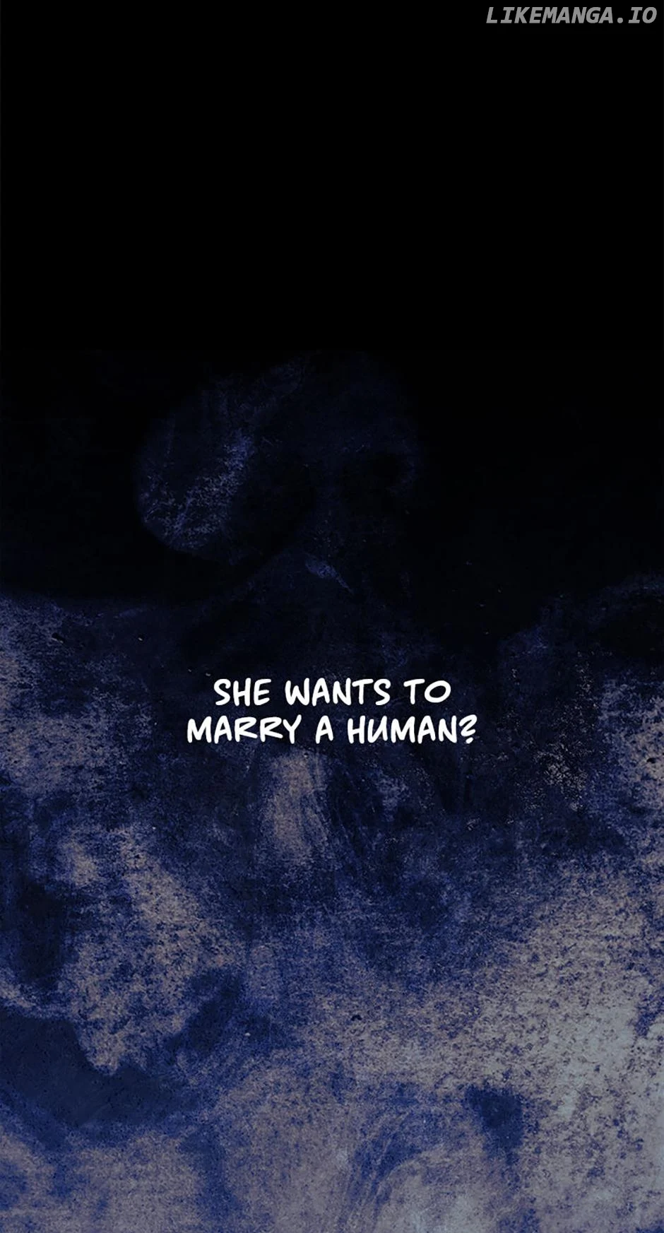 Welcome to Horong Café chapter 40 page 63