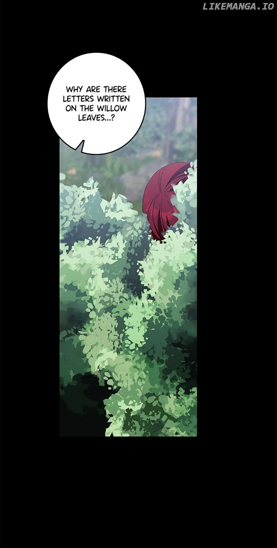 Welcome to Horong Café chapter 40 page 68