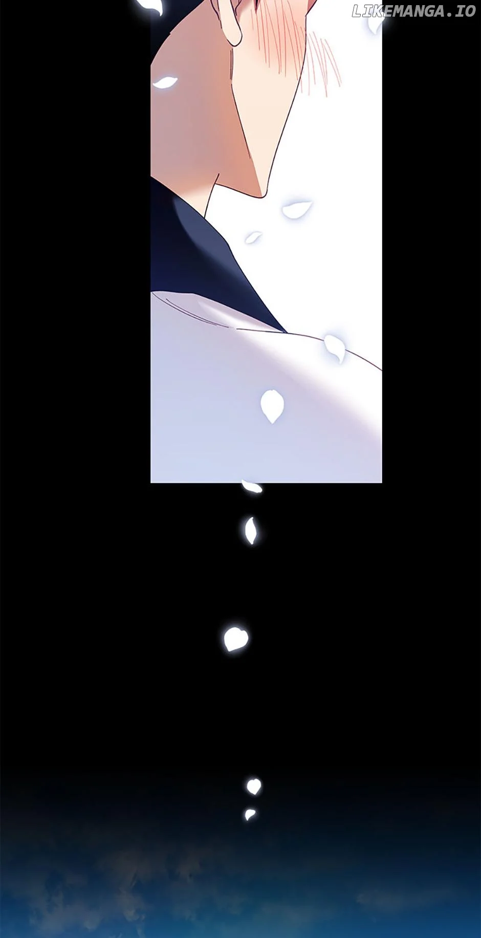 Welcome to Horong Café chapter 40 page 79