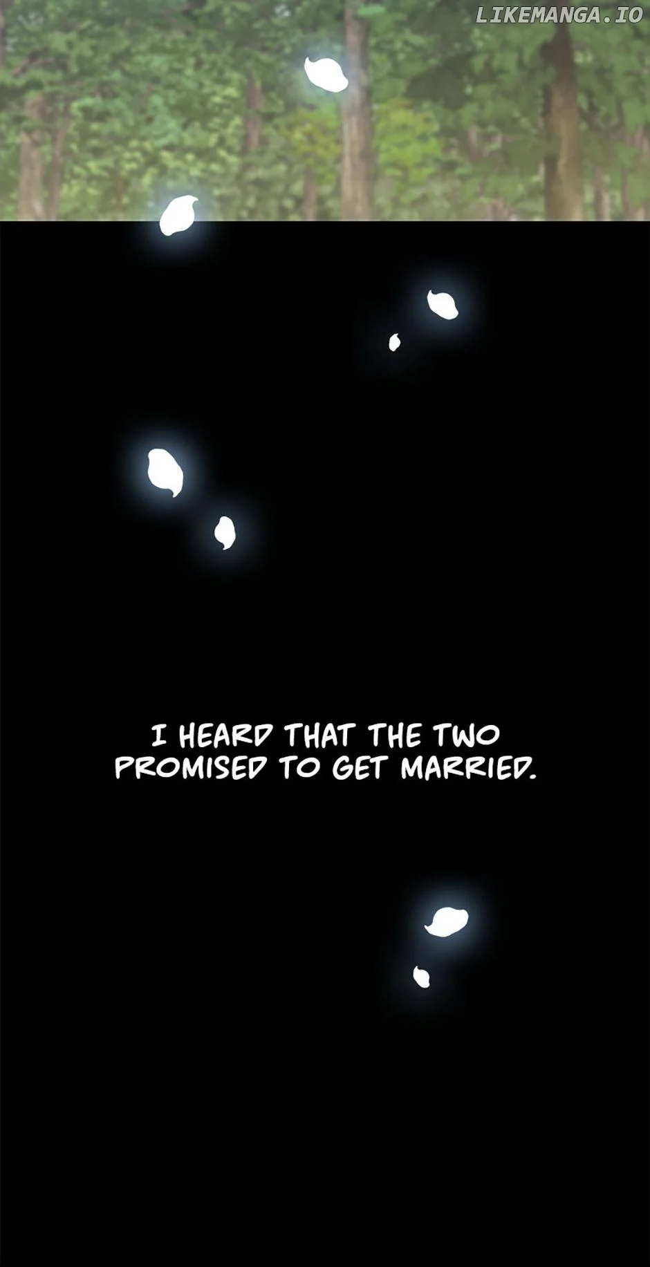 Welcome to Horong Café chapter 40 page 81