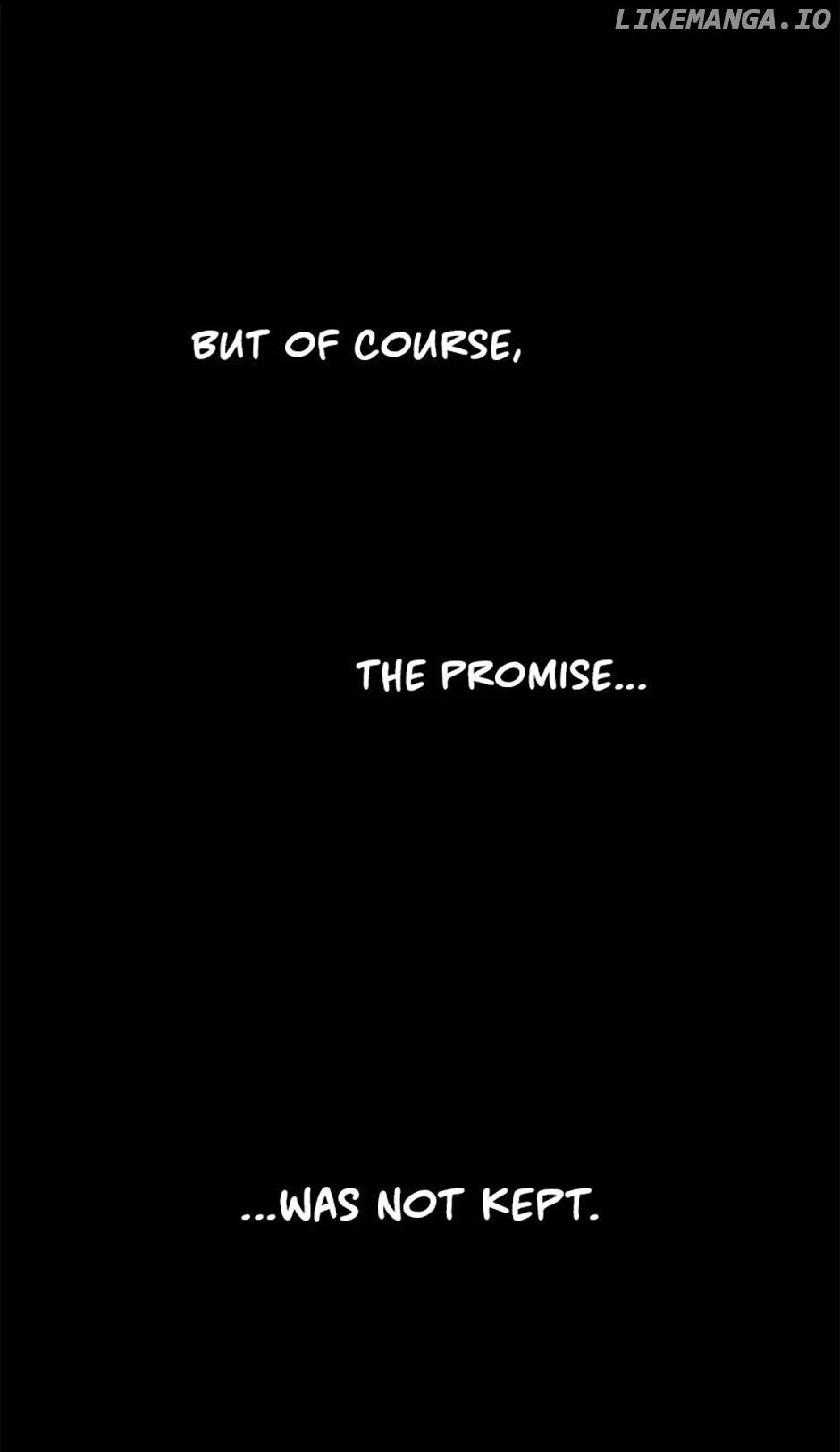 Welcome to Horong Café chapter 40 page 82