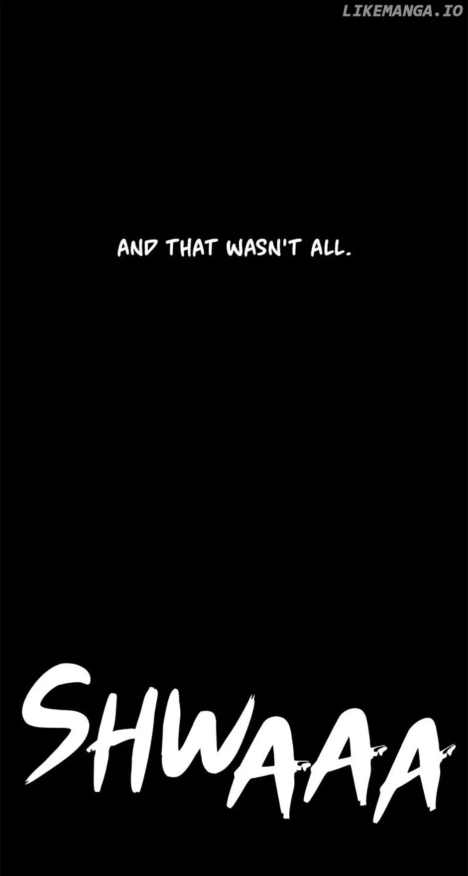 Welcome to Horong Café chapter 41 page 3