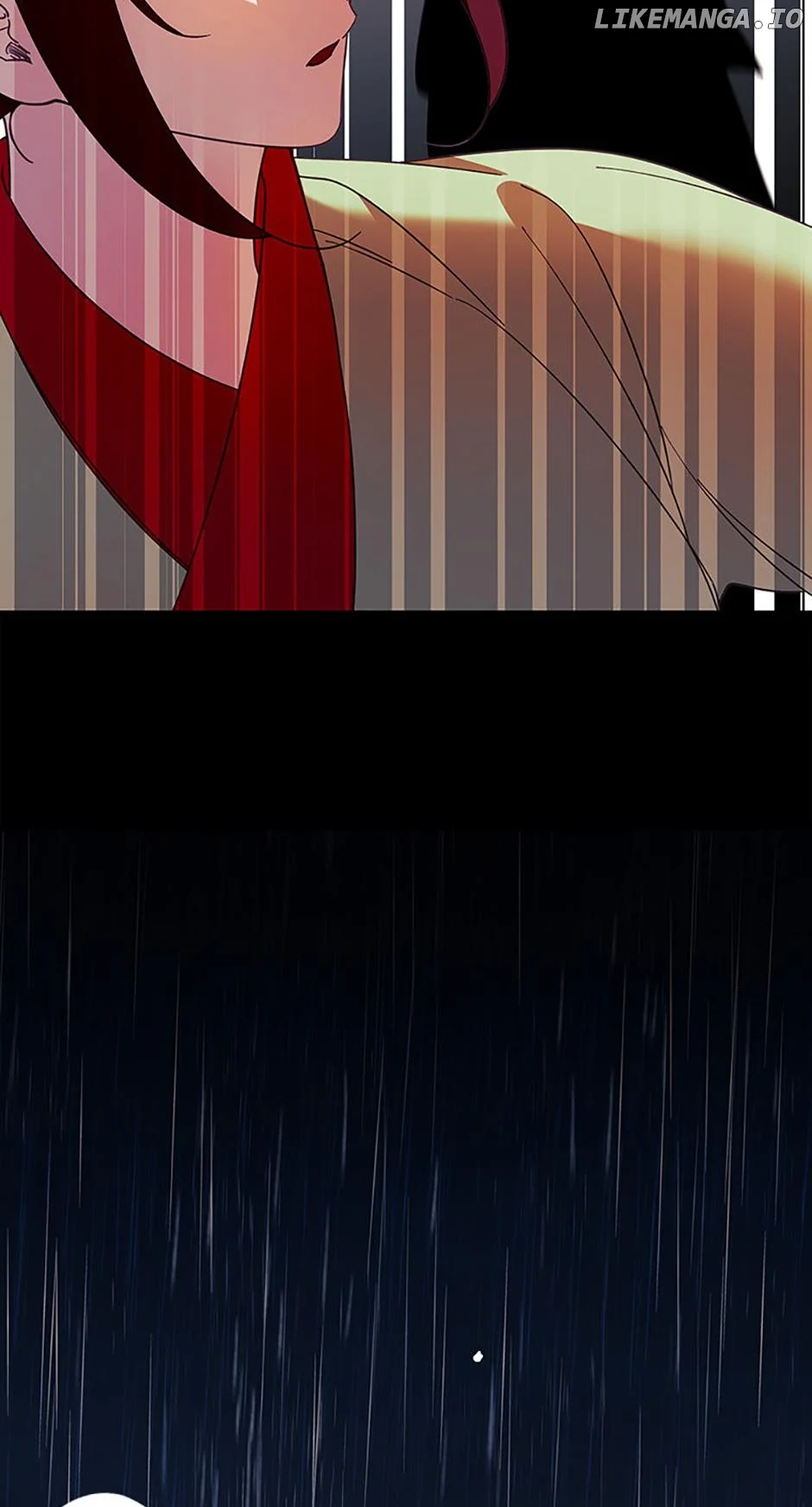 Welcome to Horong Café chapter 41 page 18