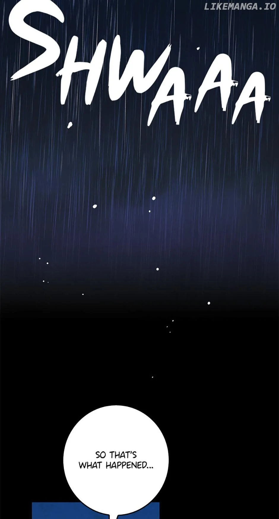Welcome to Horong Café chapter 41 page 19