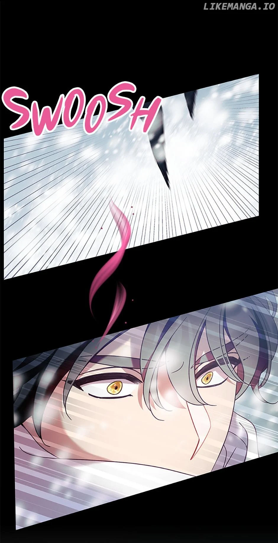 Welcome to Horong Café chapter 41 page 45