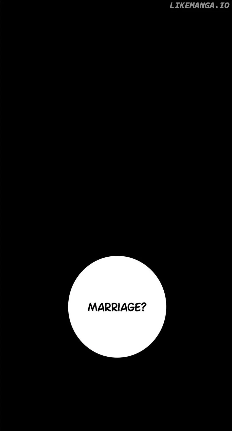 Welcome to Horong Café chapter 42 page 26