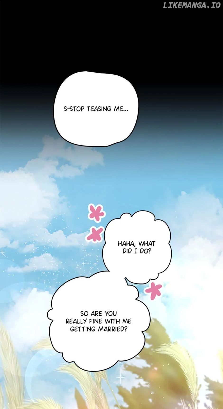 Welcome to Horong Café chapter 42 page 46
