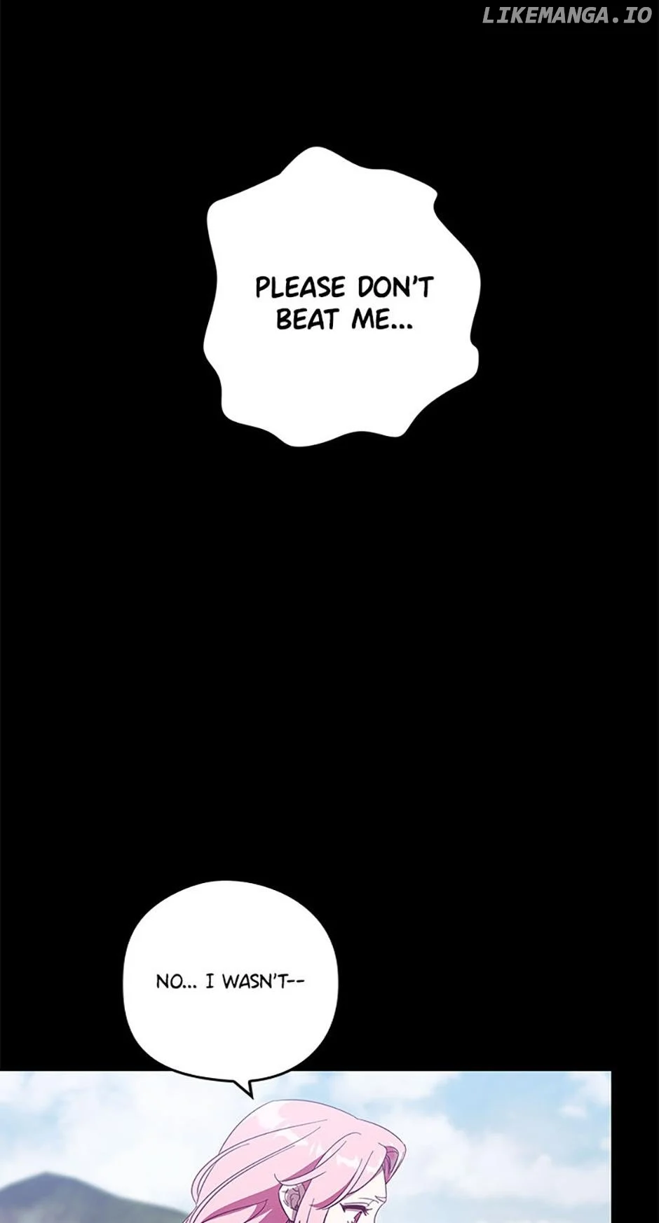 Welcome to Horong Café chapter 42 page 62