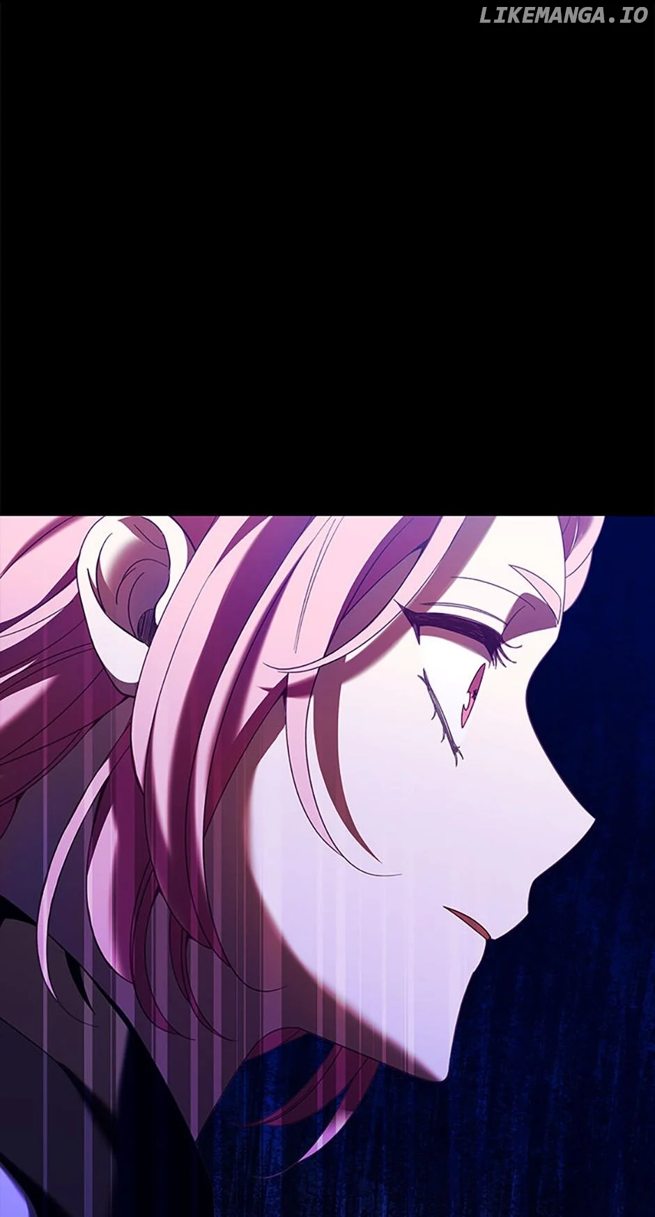 Welcome to Horong Café chapter 42 page 65