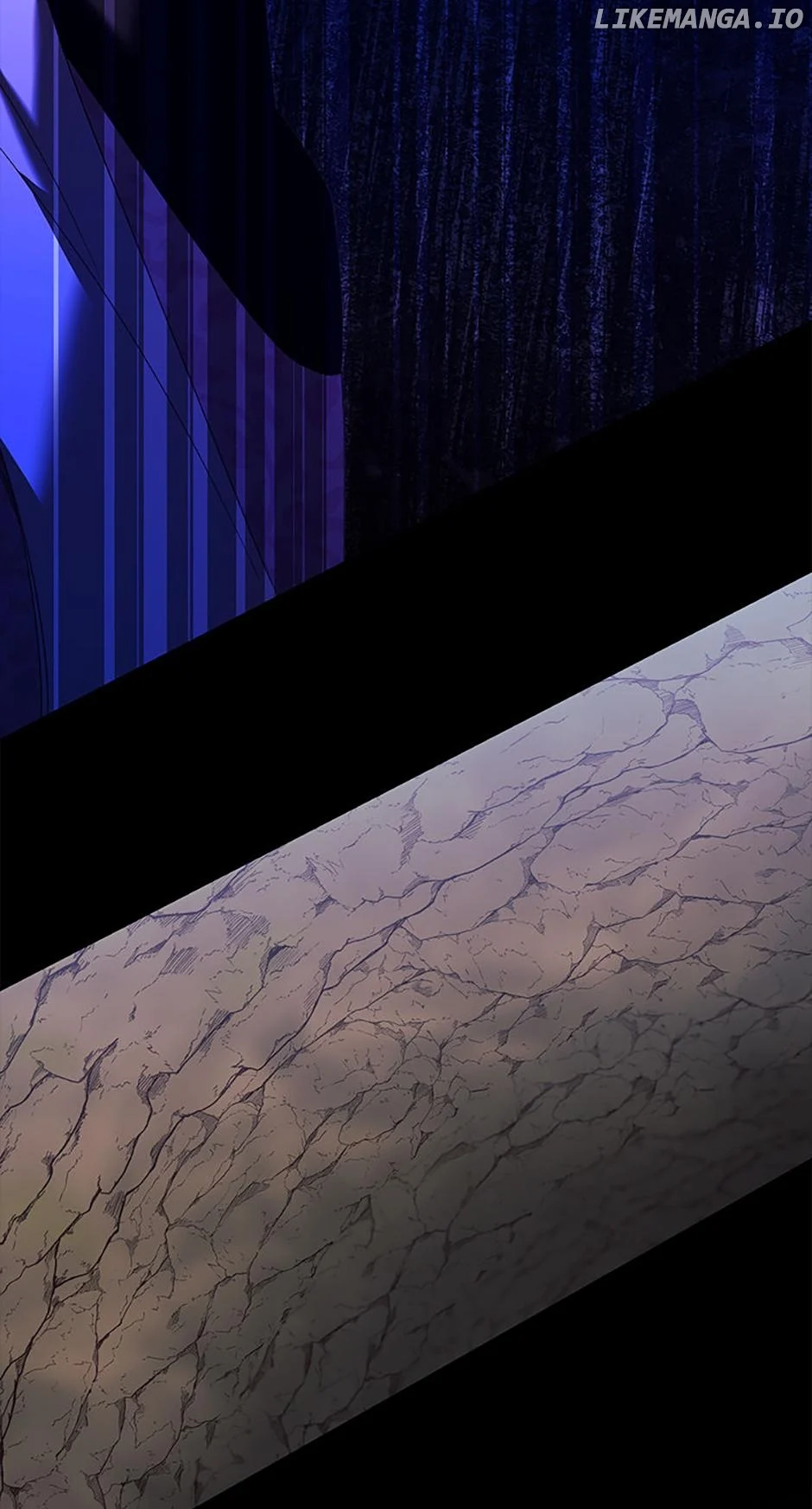 Welcome to Horong Café chapter 42 page 66