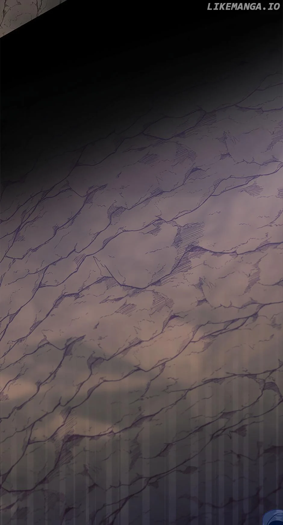 Welcome to Horong Café chapter 42 page 67