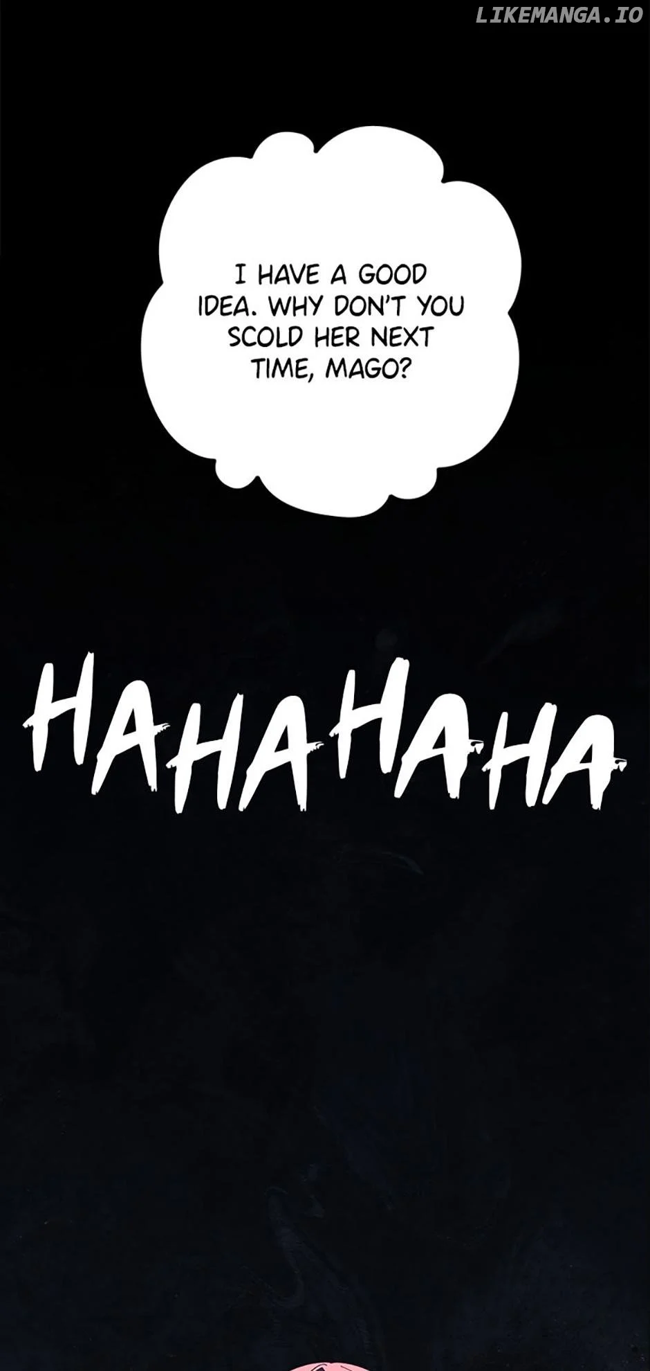 Welcome to Horong Café chapter 42 page 75