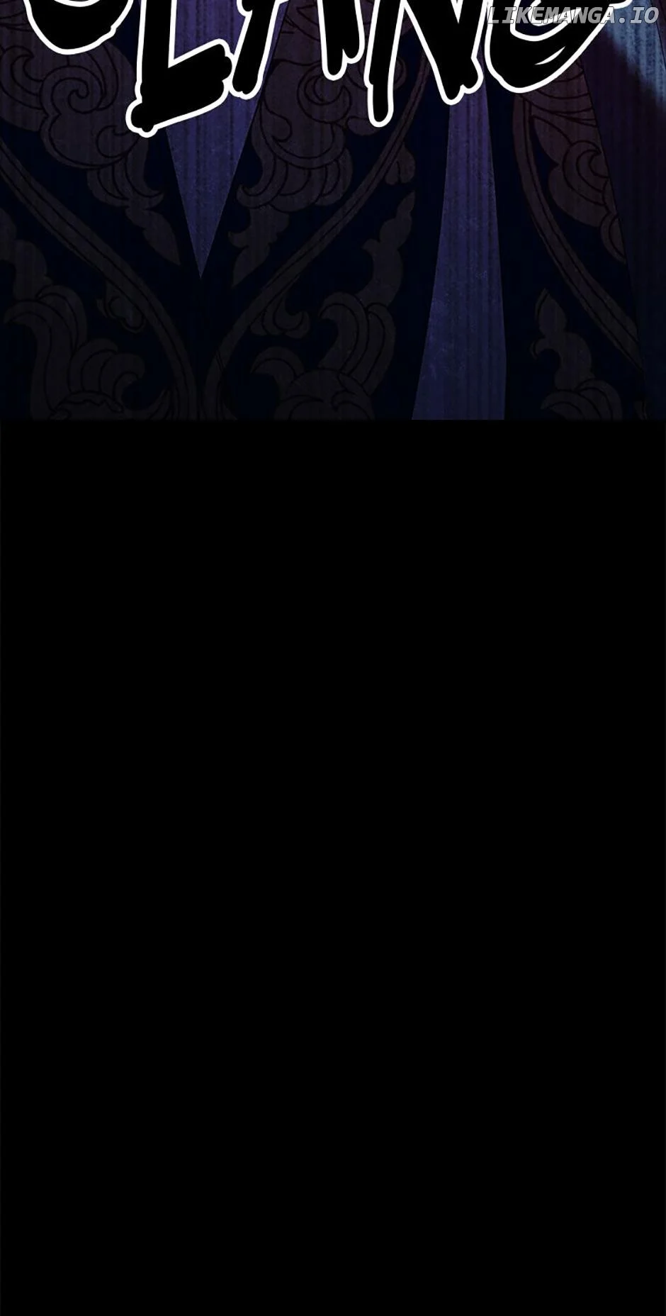 Welcome to Horong Café chapter 43 page 23
