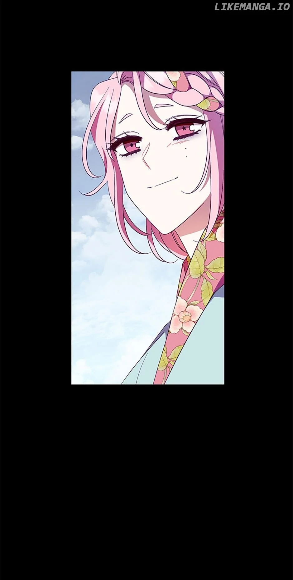 Welcome to Horong Café chapter 43 page 49
