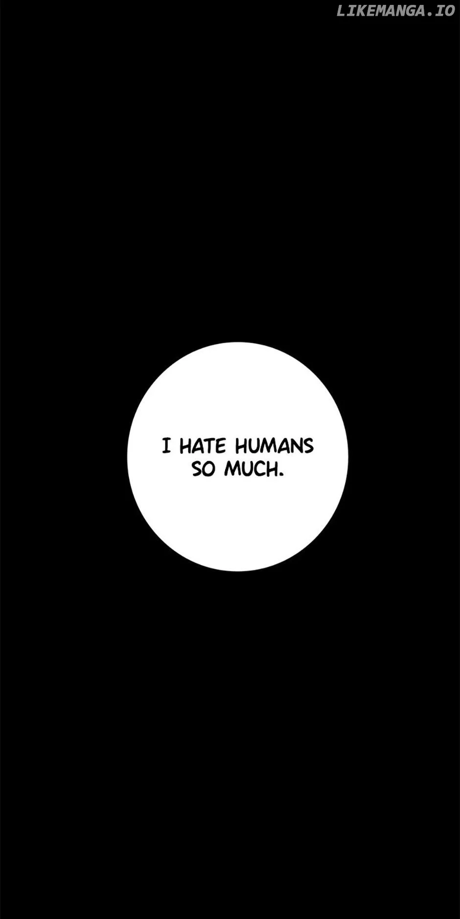 Welcome to Horong Café chapter 43 page 55