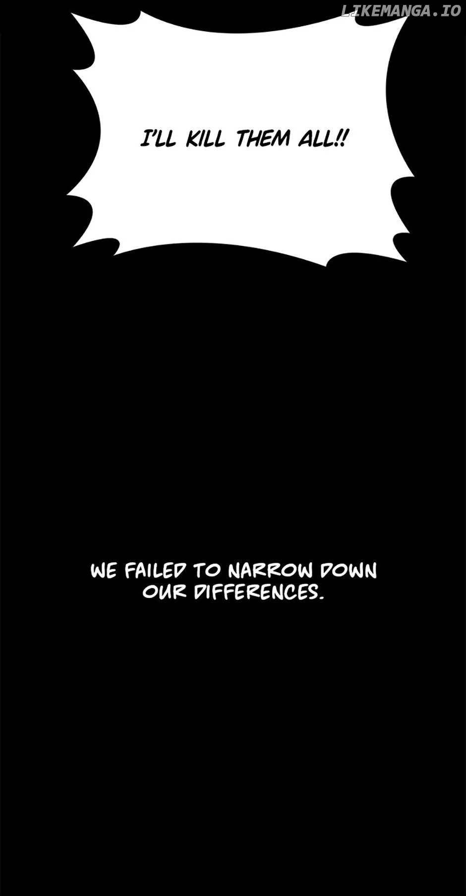Welcome to Horong Café chapter 43 page 65