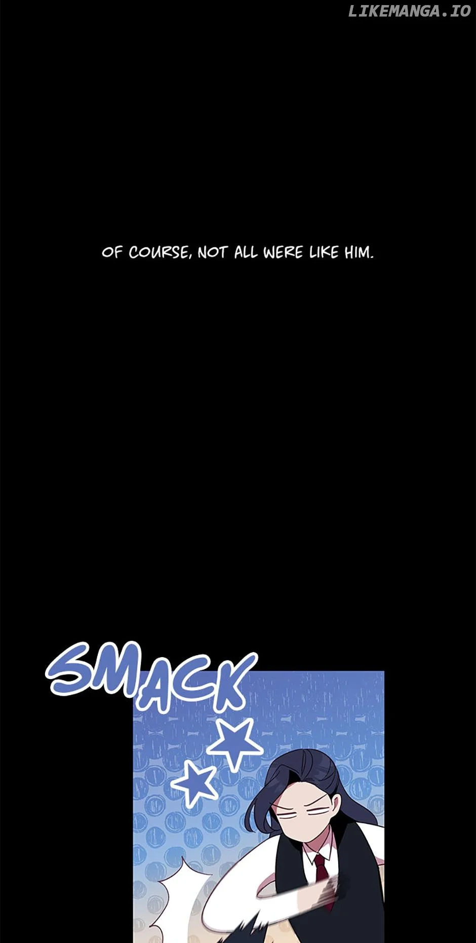 Welcome to Horong Café chapter 43 page 79