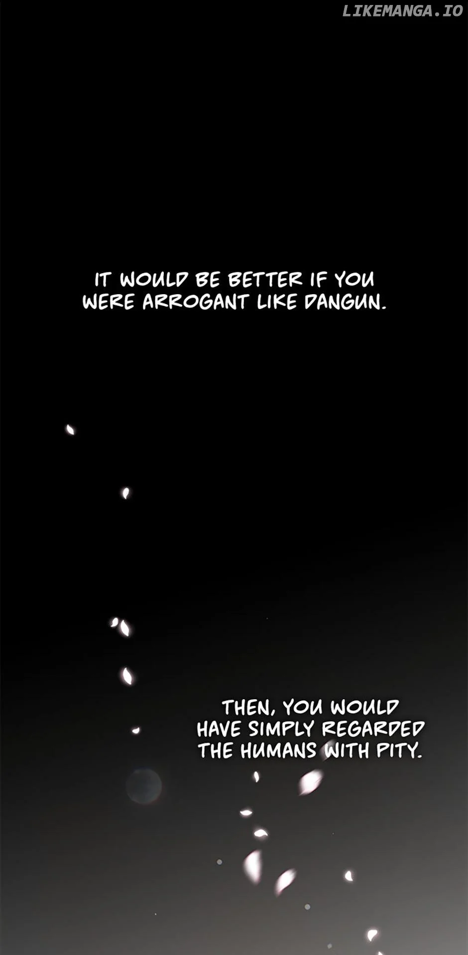 Welcome to Horong Café chapter 43 page 83