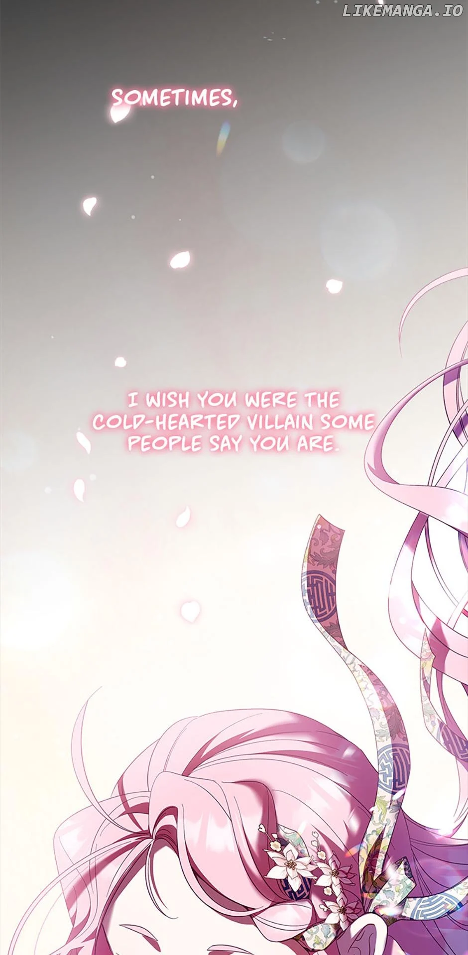 Welcome to Horong Café chapter 43 page 84