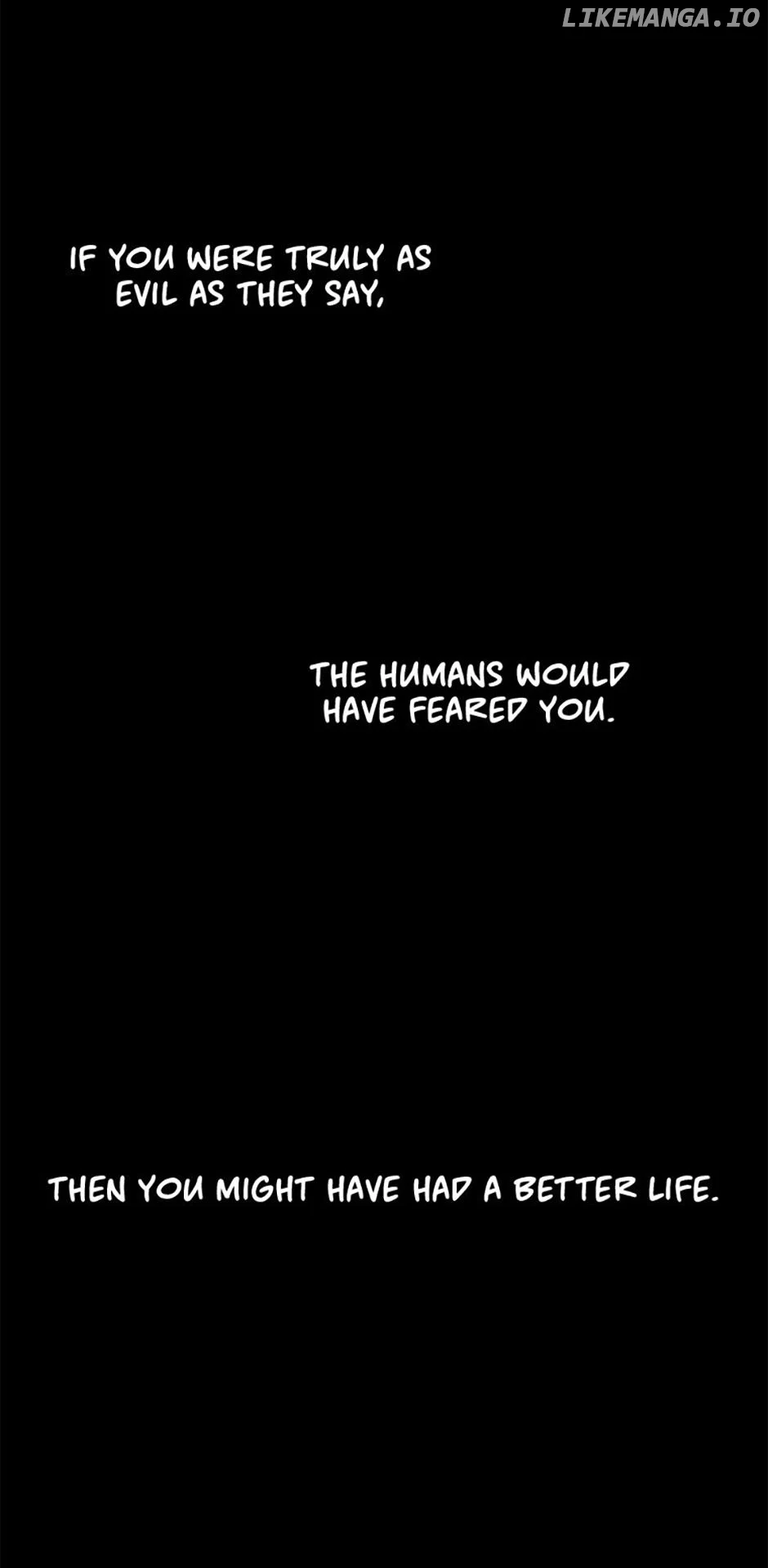 Welcome to Horong Café chapter 43 page 86