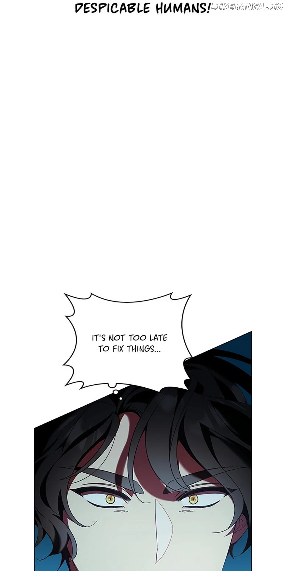 Welcome to Horong Café chapter 43 page 92