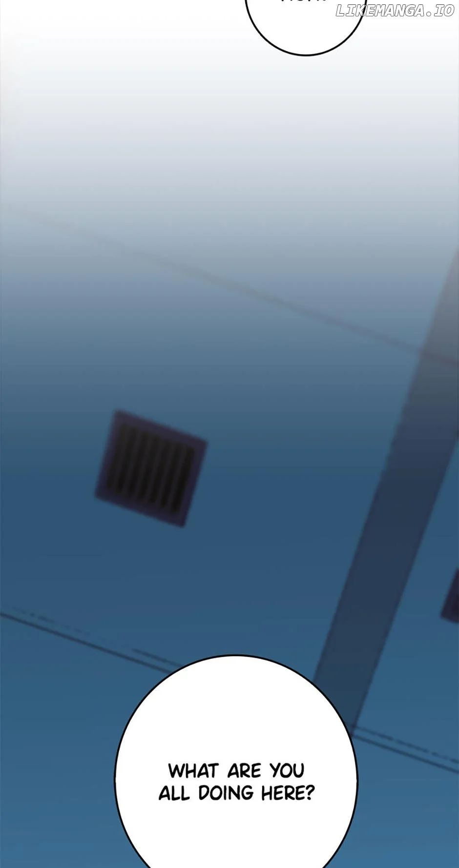 Welcome to Horong Café chapter 43 page 95