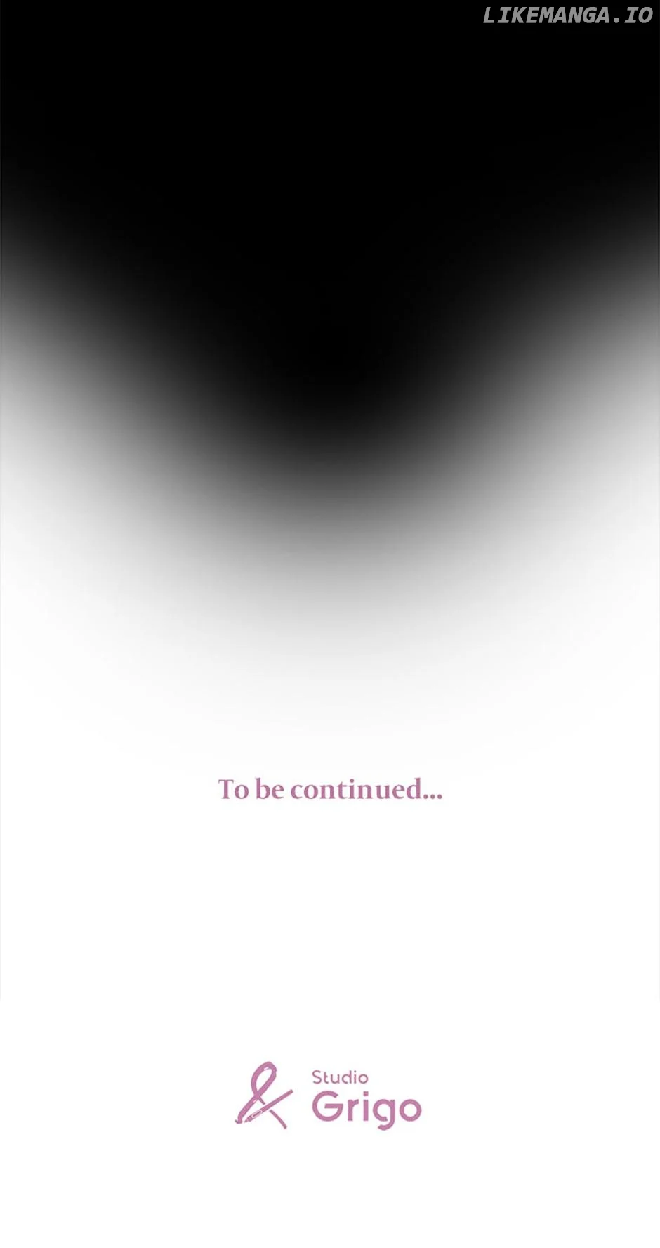 Welcome to Horong Café chapter 43 page 99