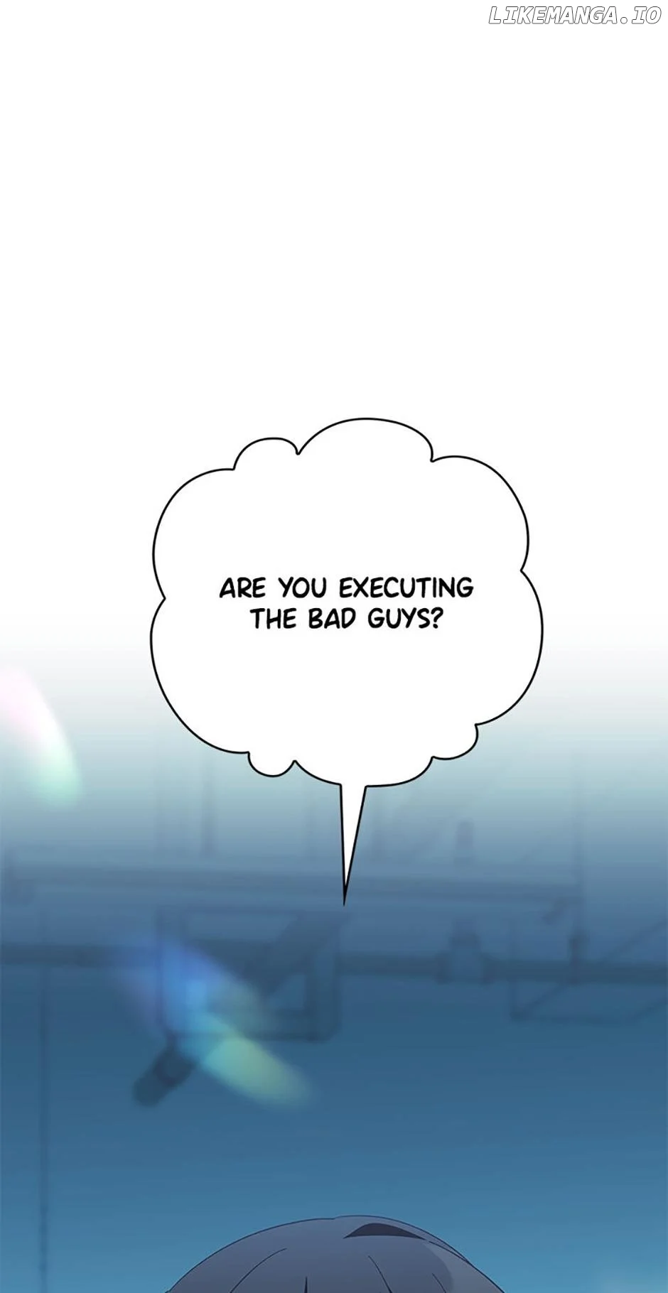 Welcome to Horong Café chapter 44 page 22