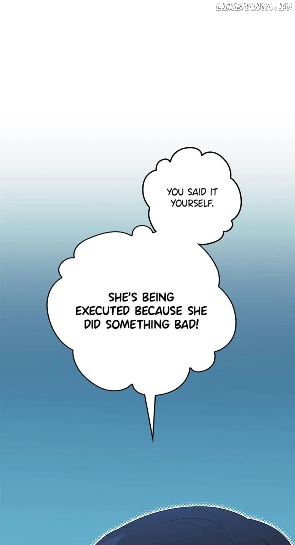 Welcome to Horong Café chapter 44 page 30