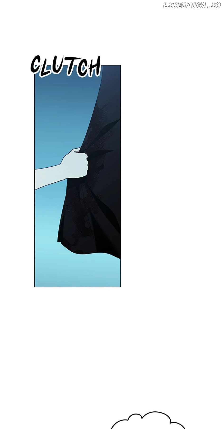Welcome to Horong Café chapter 44 page 48