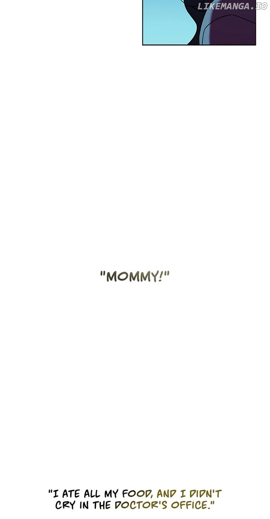 Welcome to Horong Café chapter 44 page 50