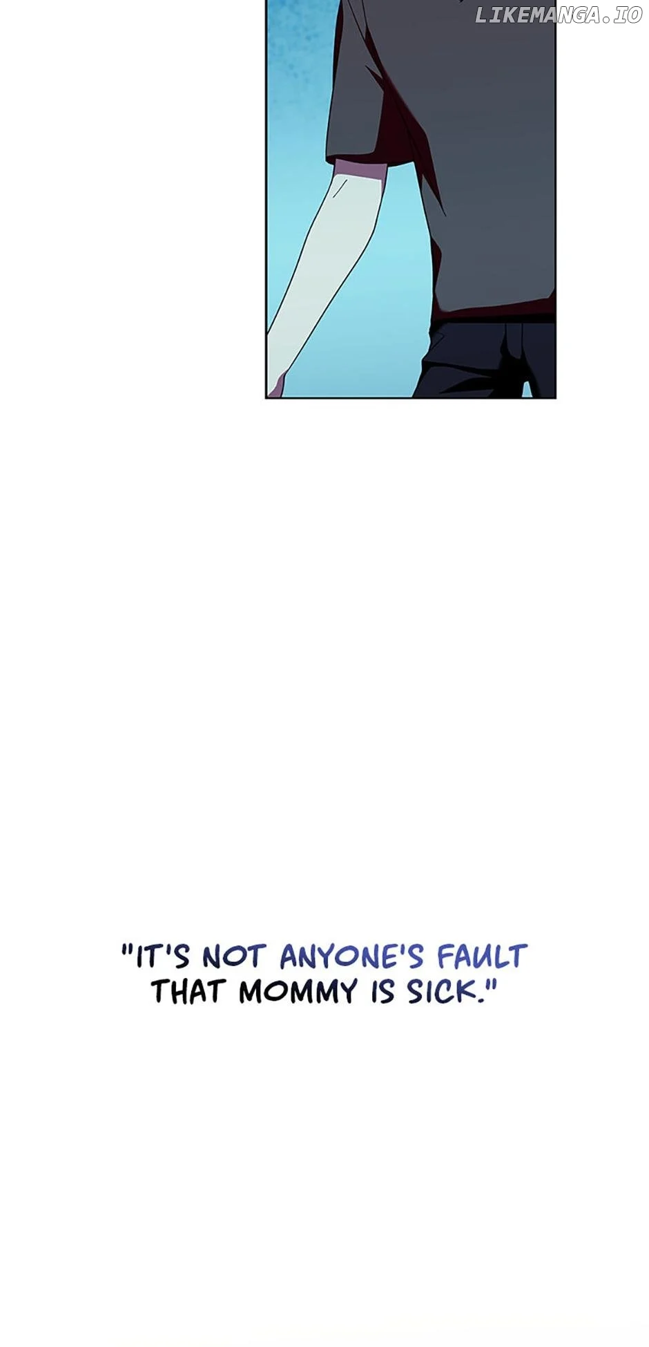 Welcome to Horong Café chapter 44 page 55