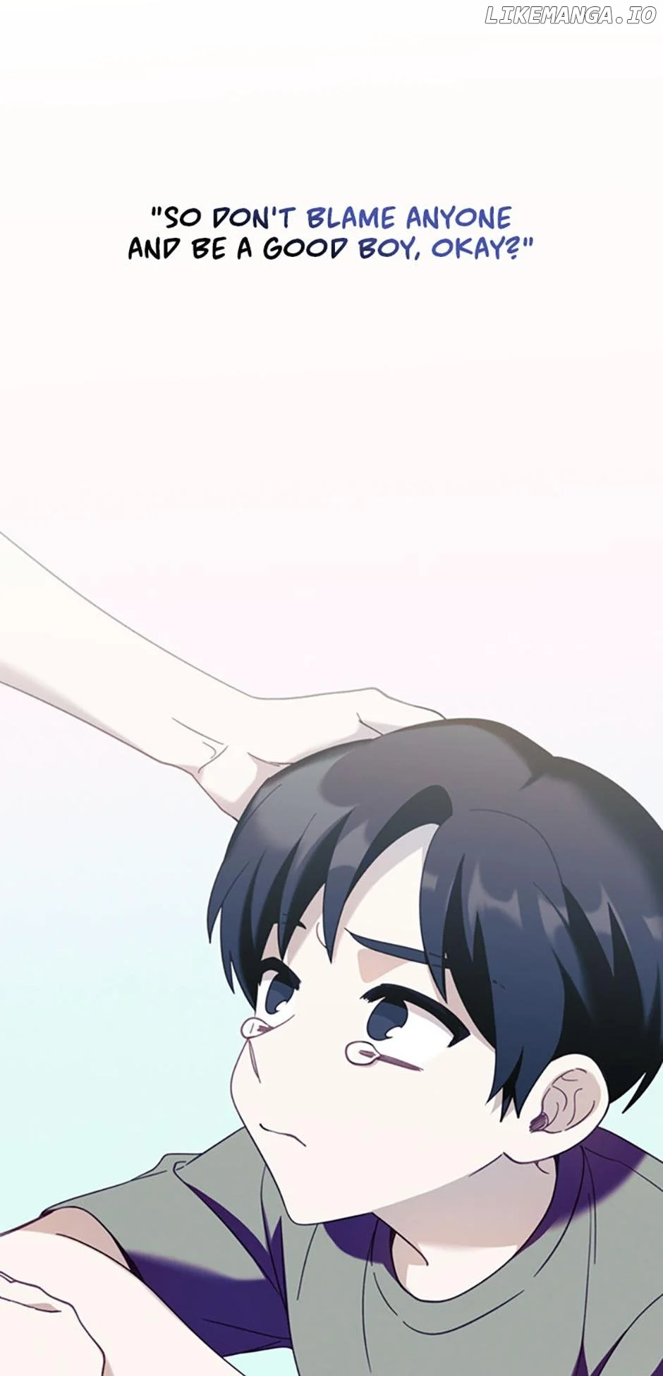 Welcome to Horong Café chapter 44 page 56
