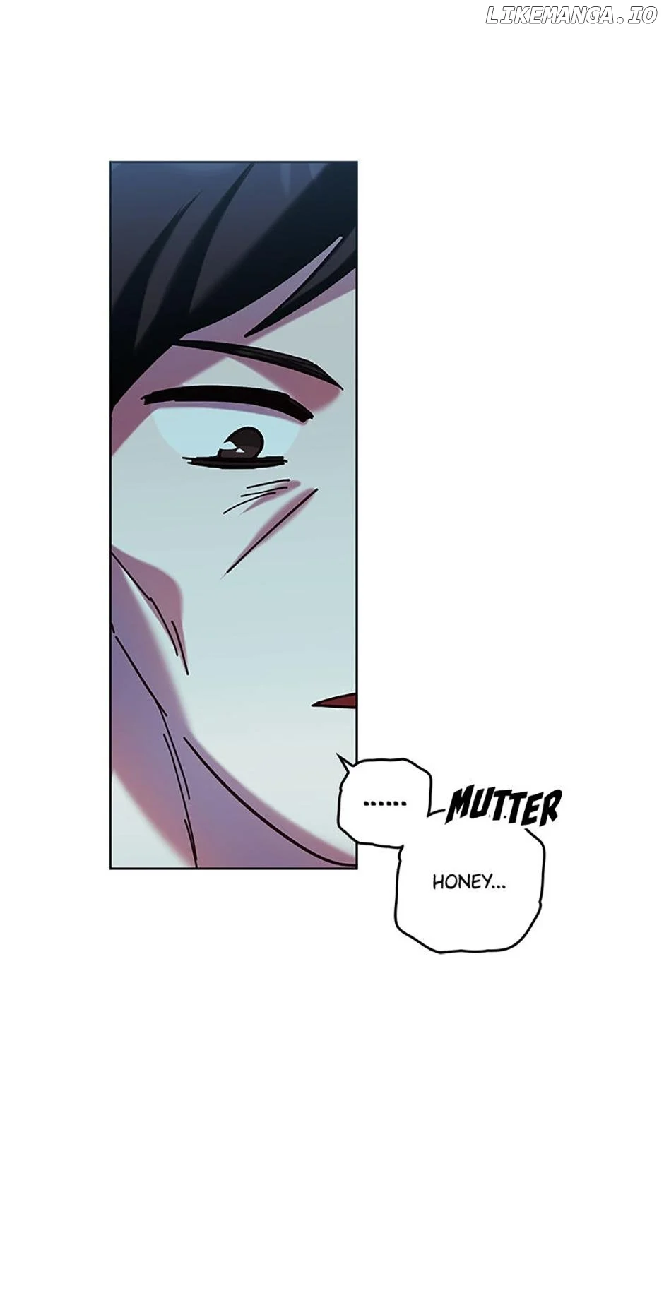 Welcome to Horong Café chapter 44 page 69