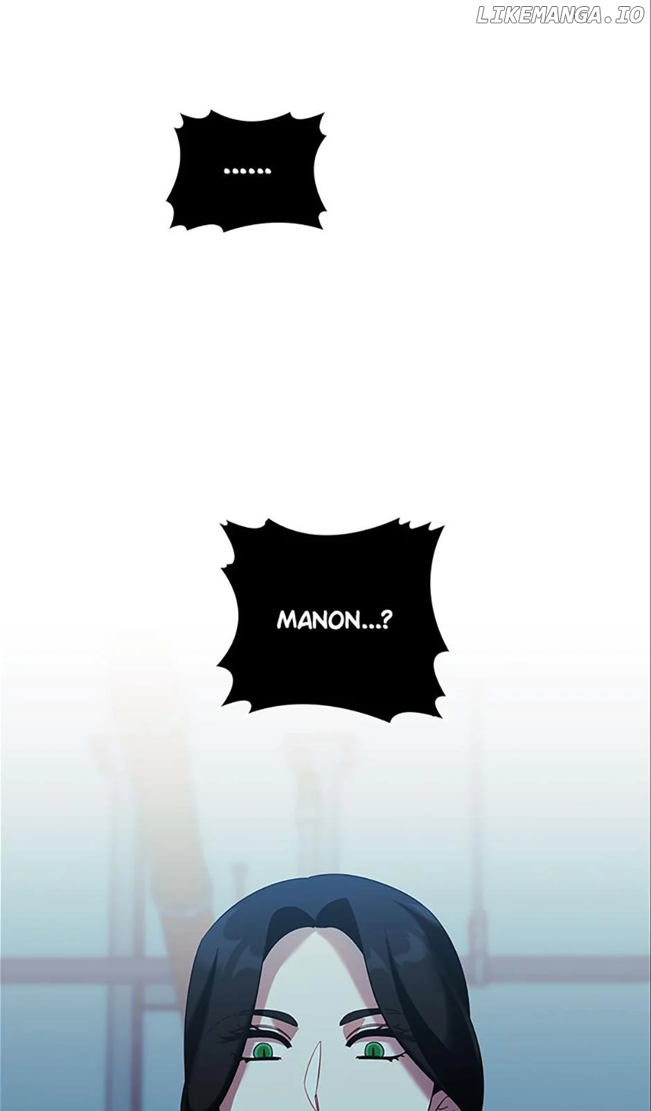 Welcome to Horong Café chapter 44 page 80