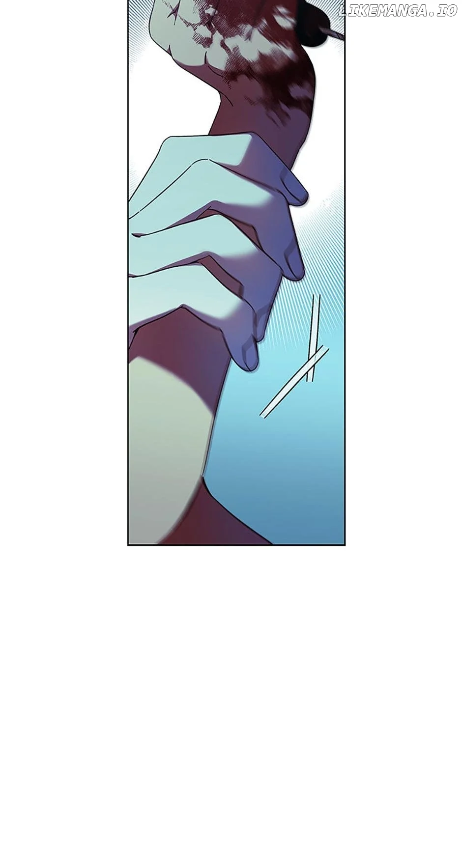 Welcome to Horong Café chapter 45 page 18