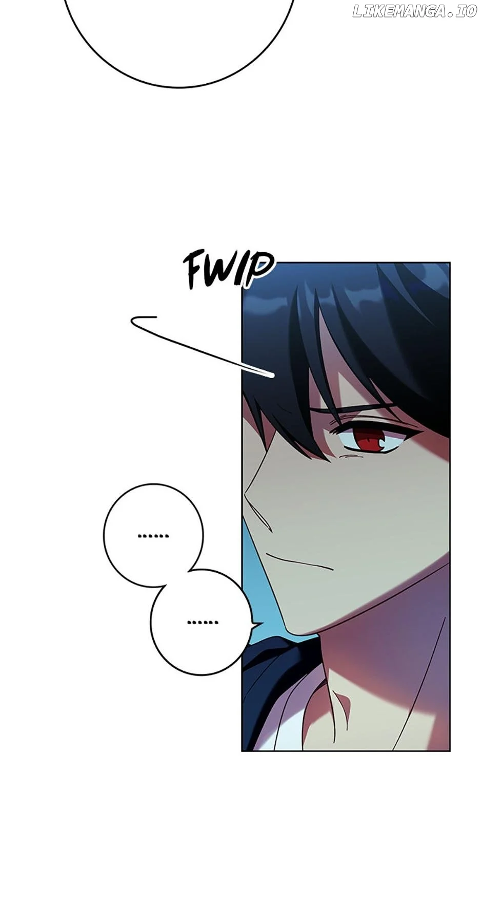Welcome to Horong Café chapter 45 page 47