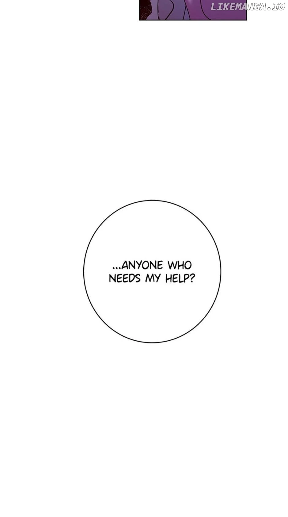 Welcome to Horong Café chapter 45 page 62