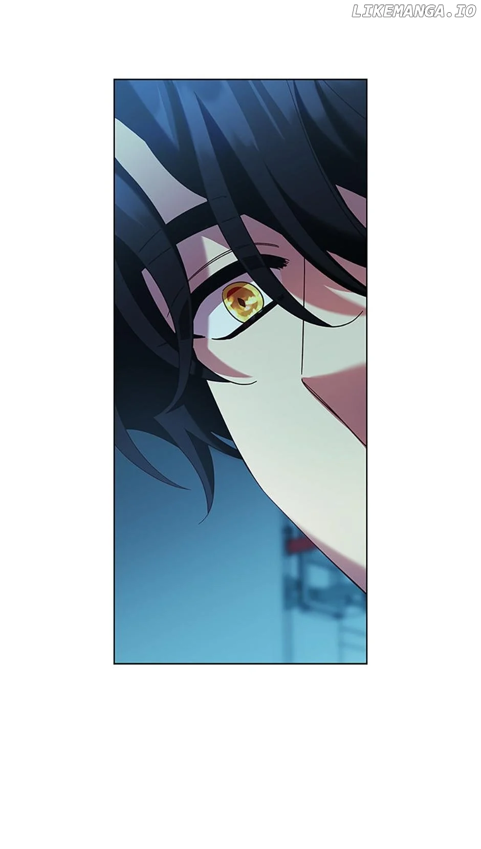 Welcome to Horong Café chapter 45 page 63