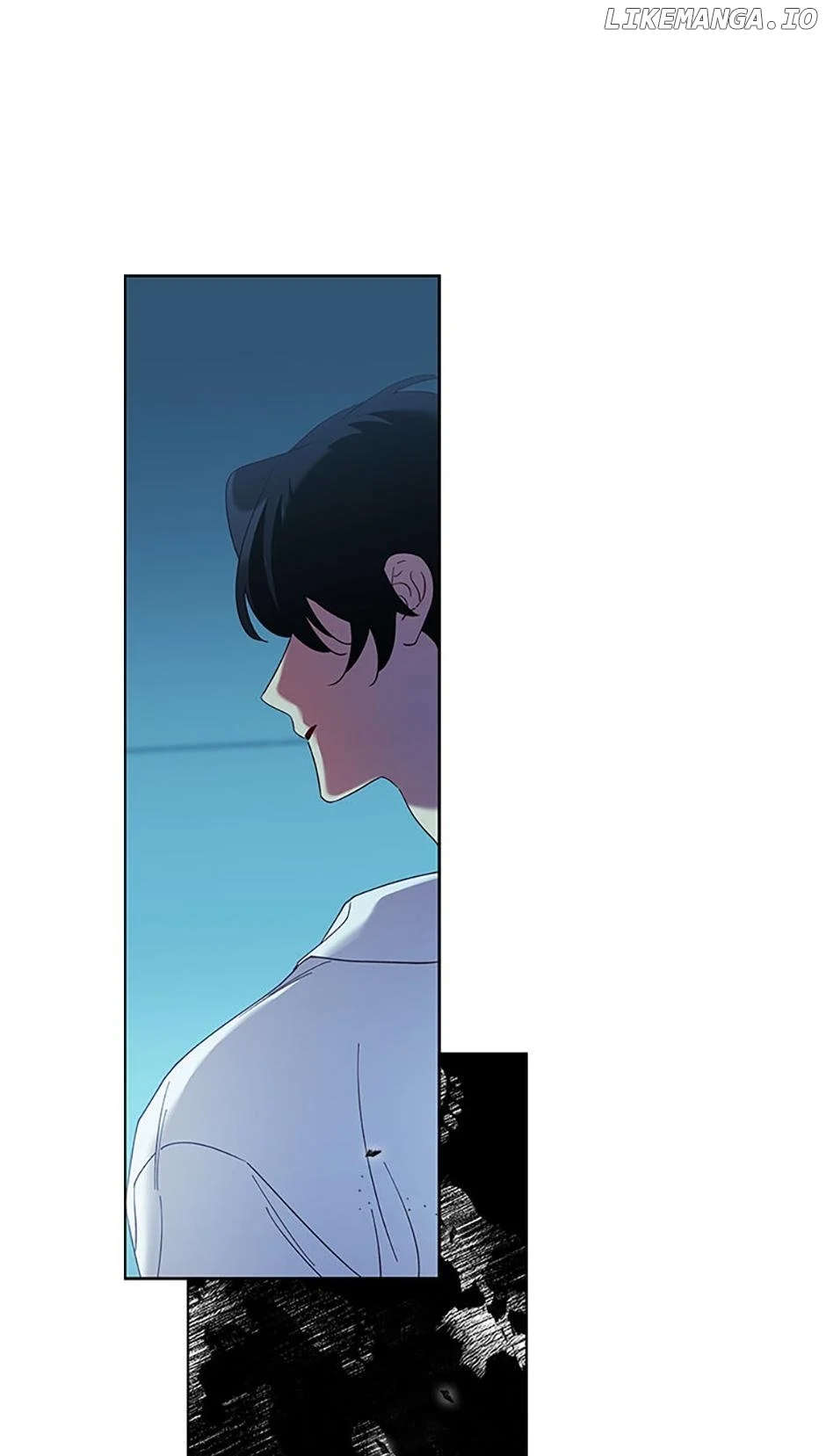 Welcome to Horong Café chapter 45 page 64