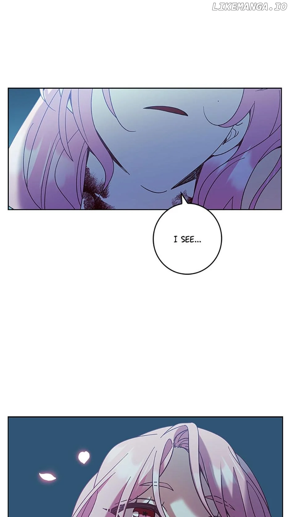 Welcome to Horong Café chapter 45 page 68