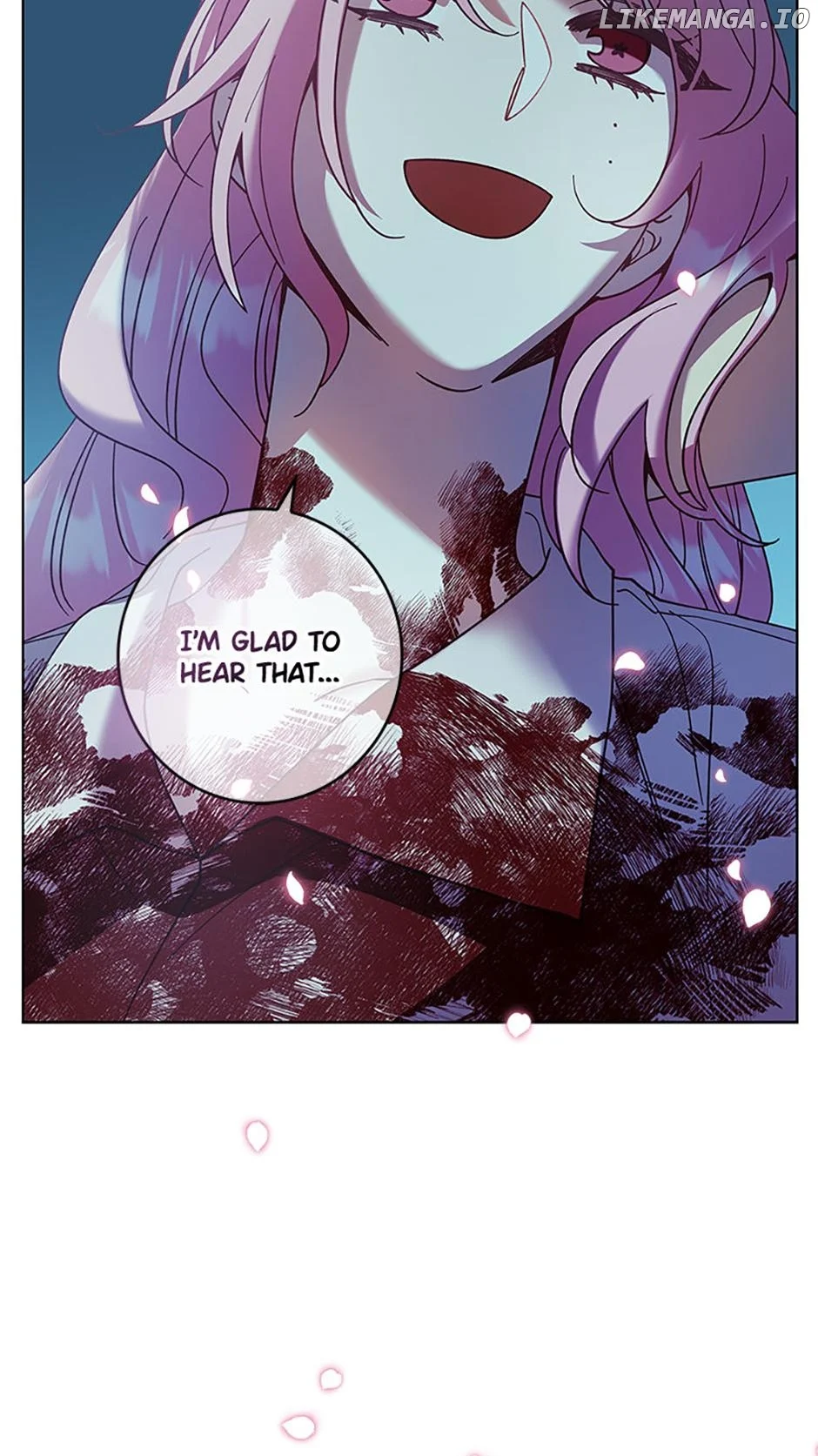 Welcome to Horong Café chapter 45 page 69