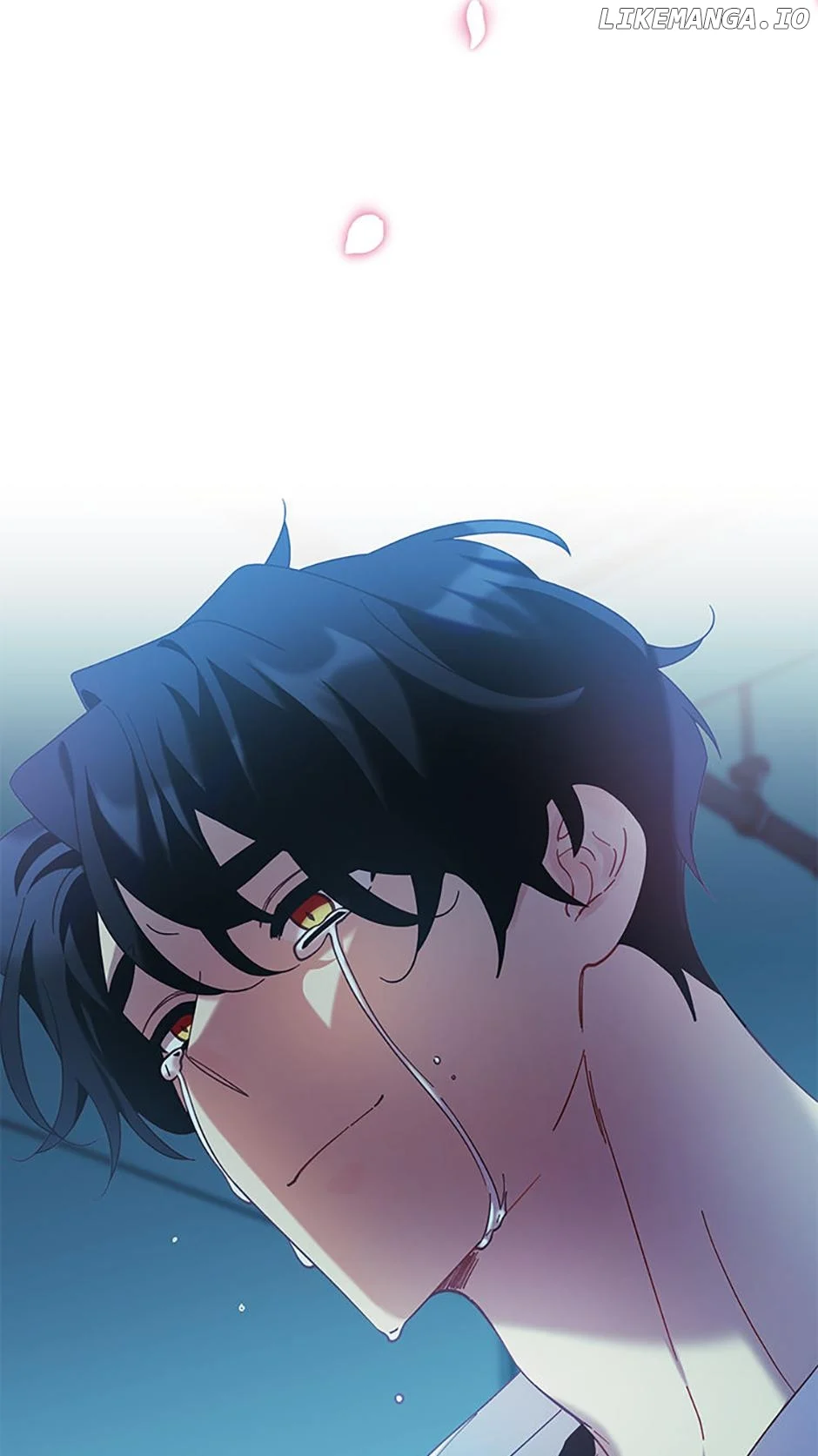 Welcome to Horong Café chapter 45 page 70