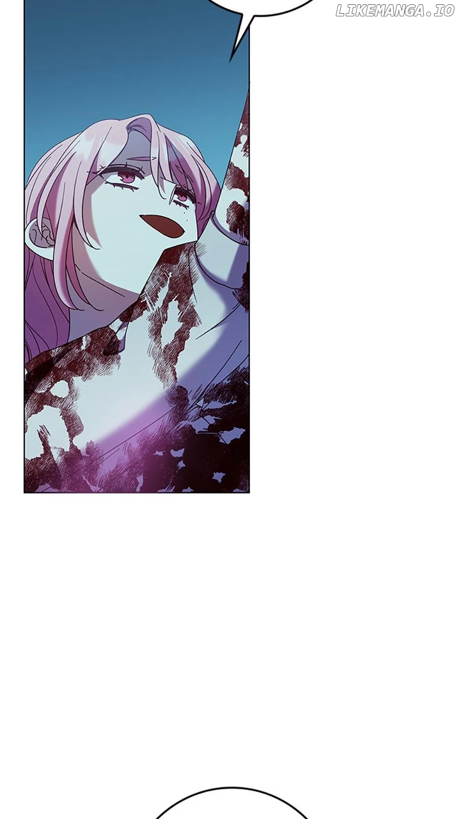 Welcome to Horong Café chapter 45 page 75