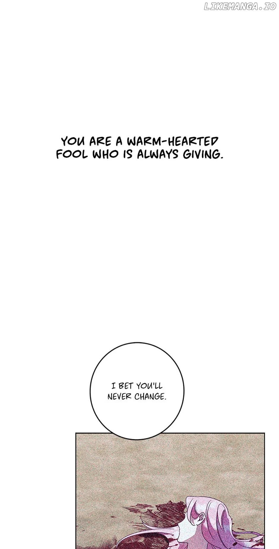 Welcome to Horong Café chapter 45 page 80