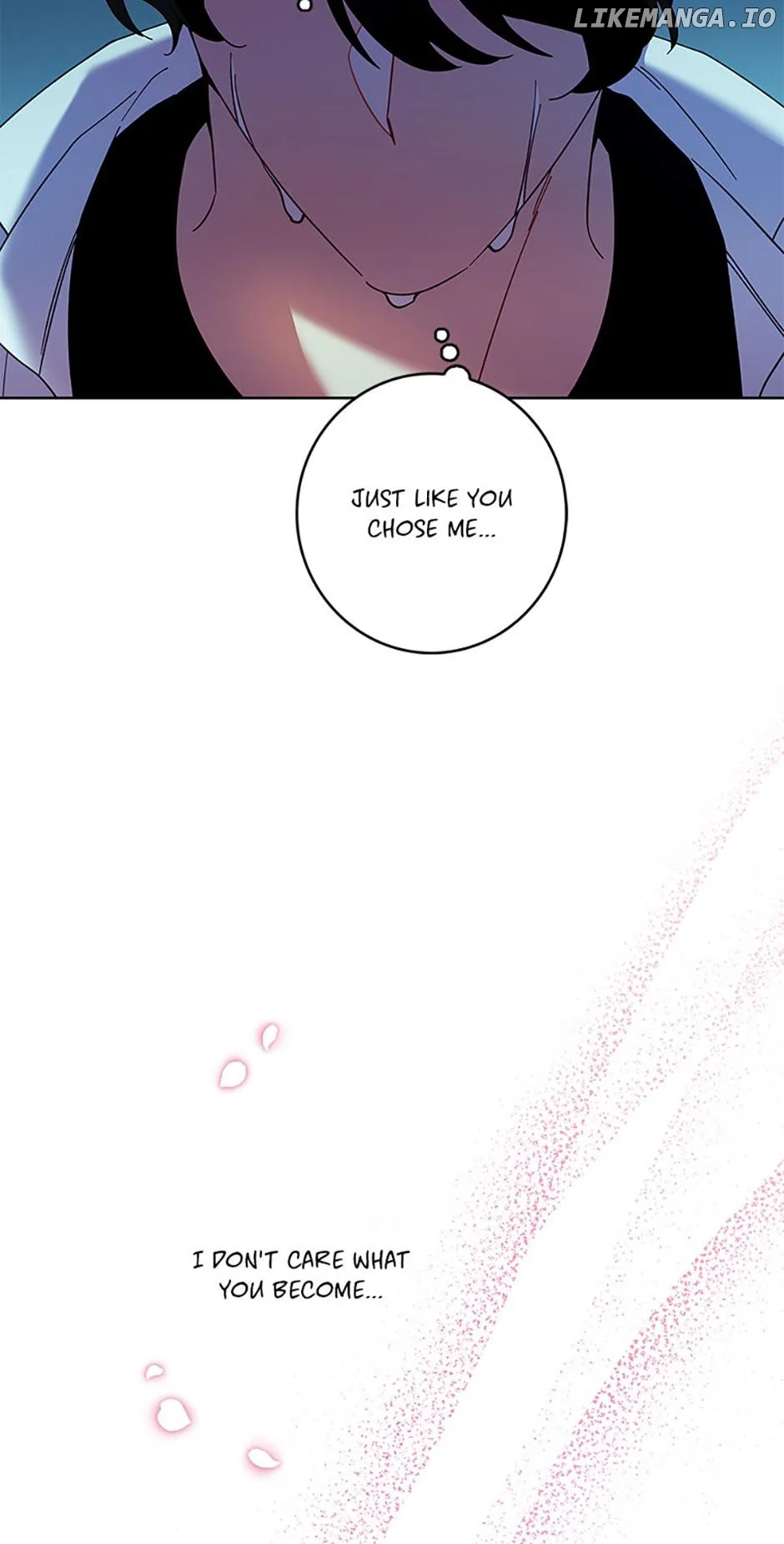 Welcome to Horong Café chapter 45 page 83