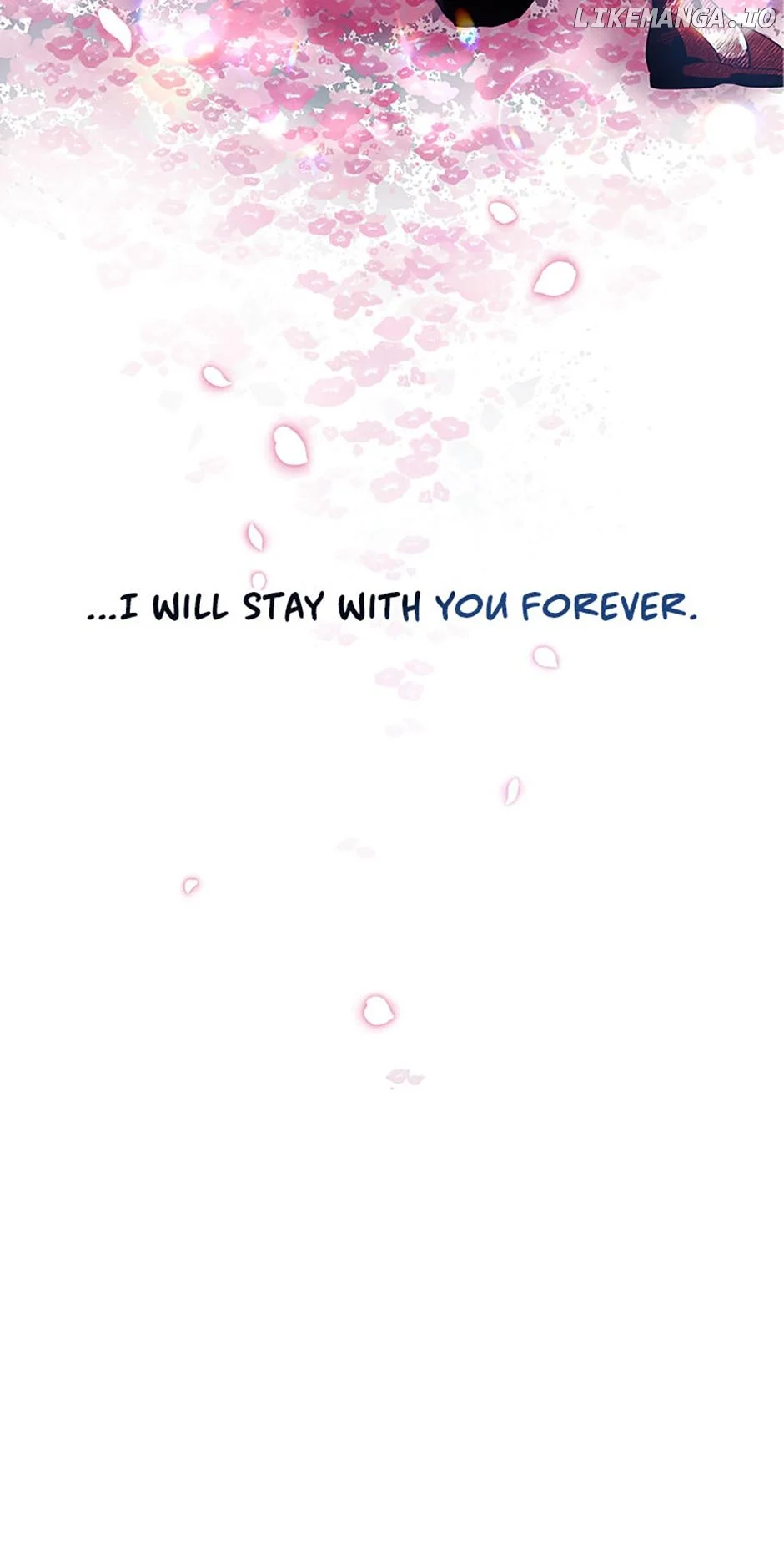 Welcome to Horong Café chapter 45 page 85